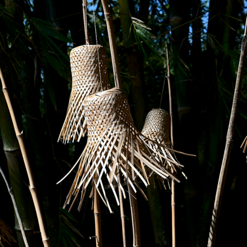 Assam’s Artisan Legacy – Why Handcrafted Matters in a Fast-Paced World